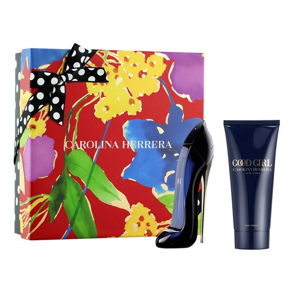 Good Girl - Set Eau de Parfum, Carolina Herrera