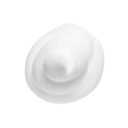 Bb. Thickening Full Form Mousse - Spuma de par pentru volum