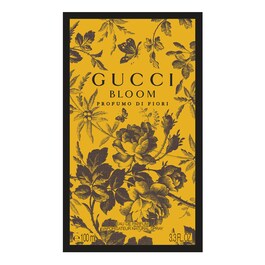 Gucci Bloom Profumo di Fiori - Eau de Parfum