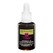 30 ml