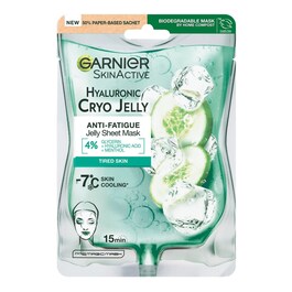 The product image is missing!
