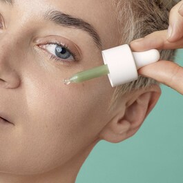 Cannabooster Detox - Serum detoxifiat