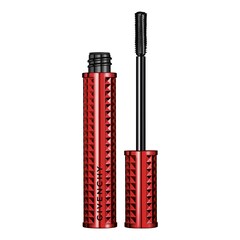 Volume Disturbia Mascara Volume & Curve Mascara 24H Wear - Mascara de Volum, GIVENCHY