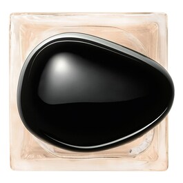 Armani/Privé Pivoine Suzhou - Eau de Toilette