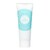 Ice Source Moisturizing Gel with Glacier Water – Gel hidratant pentru fata imagine noua 2022