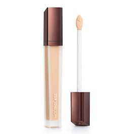 Vanish Airbrush concealer - Anticearcan image