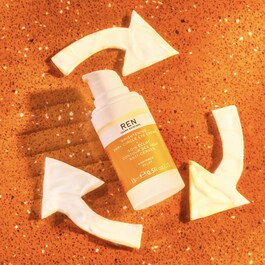 Brightening Dark Circle - Crema contur ochi impotriva cearcanelor