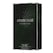 PARADISE FOUND MEN EDT 75ML
