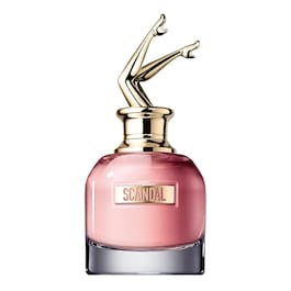 Scandal - Apa de Parfum feminina - Note de Gardenie, Miere & Patchouli image