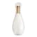 200 ml