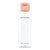 Empty to Go Container – Reciepient pentru calatorii C7649 imagine noua 2022