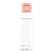 Recipient gol (60 ml)