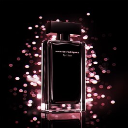 Set For her - set parfum