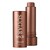 Sugar Tinted Lip Treatment – Balsam hidratant si nuantat pentru buze Balsam