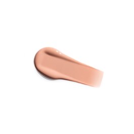 Lip Gloss - Gloss de buze