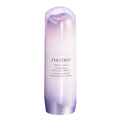 White Lucent Illuminating Micro-Spot - Serum impotriva pigmentarii, Shiseido
