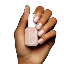 Essie Color