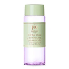 Retinol Tonic - Lotiune tonica regenerata, Pixi
