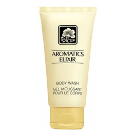 Aromatics Elixir Body Wash - Gel de dus parfumat