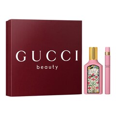 Flora Gorgeous Gardenia - Set Apa de Parfum, Gucci