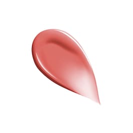 Kisskiss Shine Bloom - Ruj De Buze - 95% Ingrediente Naturale