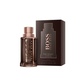 BOSS The Scent Le Parfum for Him - Eau de Parfum