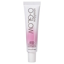 O Glow Intuitive Cheek Color