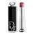 Dior Addict – Ruj cu efect stralucitor Reincarcabil https://www.sephora.ro/p/dior-addict---ruj-cu-efect-stralucitor-reincarcabil-581151.html imagine reduss.ro 2022
