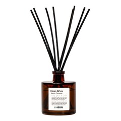Doux Rêves - Difuzor, 100Bon
