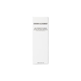 The product image is missing!