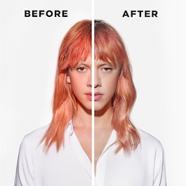 Chroma Absolu Bain Riche Chroma Respect - Sampon hranitor protector par vopsit