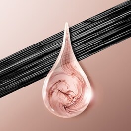 Mascara Lash Idole - Mascara pentru volum