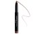 Eyebrow Couture Definer – Creion pentru definirea sprancenelor C367
