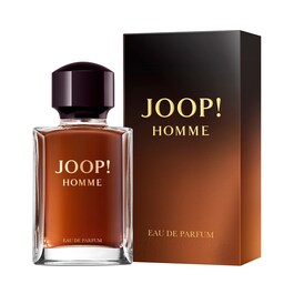 The product image is missing!