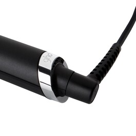 The product image is missing!