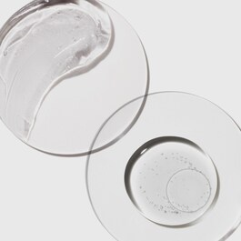 Smart Clinical Repair - Crema antirid pentru toate tipurile de piele
