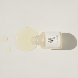 Glow Serum: Propolis + Niacinamide - Ser pentru reducerea dimensiunii porilor