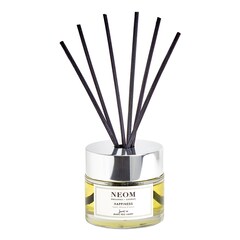 Happiness - Difuzor parfum, Neom