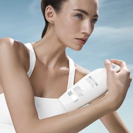 Lait Corporel Active Recovery - Lapte de corp