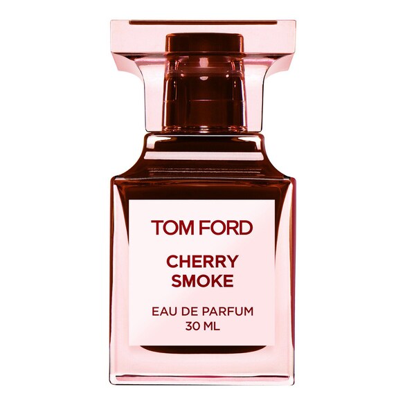 Cherry Smoke - Eau de Parfum, Tom Ford