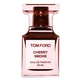 Cherry Smoke - Eau de Parfum image