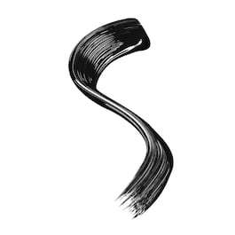 Better Than Sex Foreplay Lash Primer - Primer pentru gene