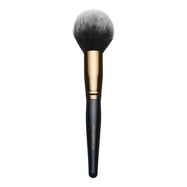 Skin Fetish Sublime Perfection - Pensula pentru pudra