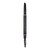 Brow Definer – Creion de sprancene BROW