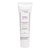 Luscious Curl Cream With Flaxseed Oil – Crema de styling https://www.sephora.ro/p/luscious-curl-cream-with-flaxseed-oil—crema-de-styling-483335.html https://www.sephora.ro/p/luscious-curl-cream-with-flaxseed-oil---crema-de-styling-483335.html