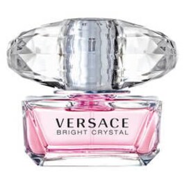 Bright Crystal - Eau de Toilette