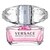 Bright Crystal – Eau de Toilette Bright imagine noua 2022