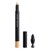 Kajal Inkartist – Creion de ochi si de sprancene C343