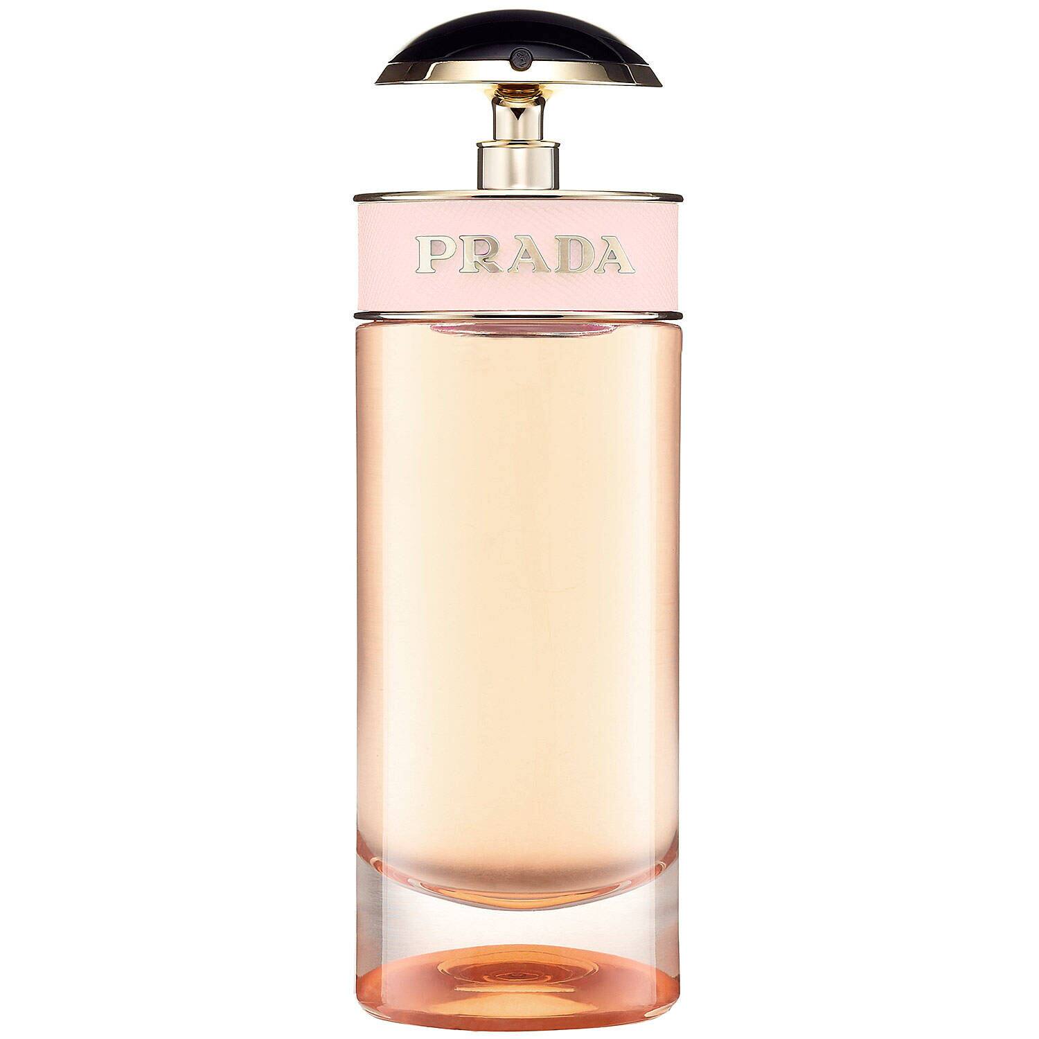 Candy kiss l'eau - eau de toilette