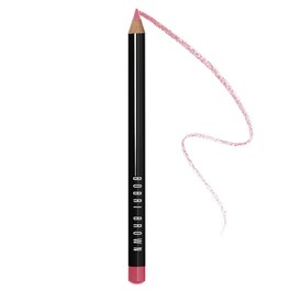 Lip Liner